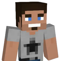 underworld5000's Minecraft skin