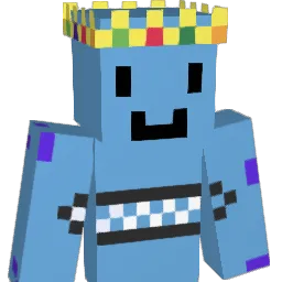 undormany