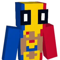 undrian