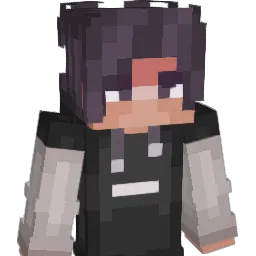 undrsc