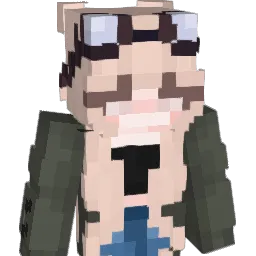 undrscorebeloved