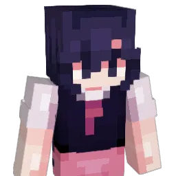 unekr
