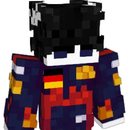 unemployedGER