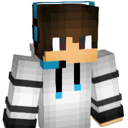 unerr