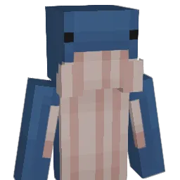 unevens