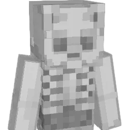 unforgetawle_