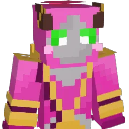 unfug_