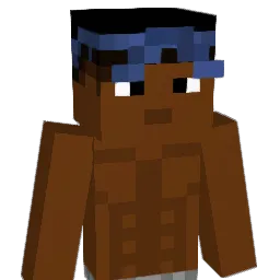 unfunnyninja