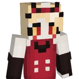 ungemiaut