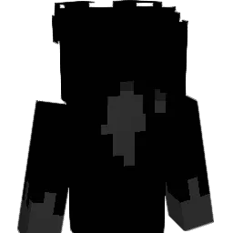 ungestalt