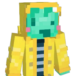 ungluedatom