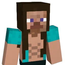 ungsteve71