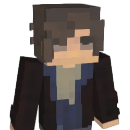 unh2ly