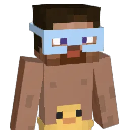 unhapi