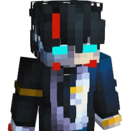 unhiroo