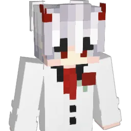 uni_030's Minecraft skin