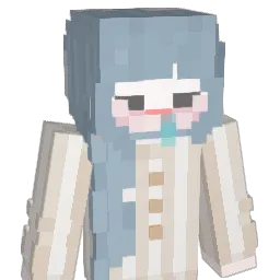 uni_d