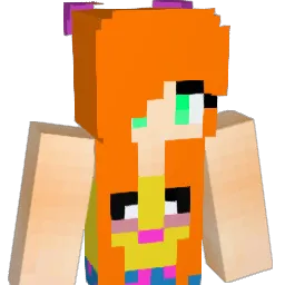 uni_iris