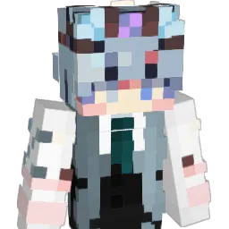 uni_yuchen