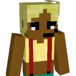 uniahiscool