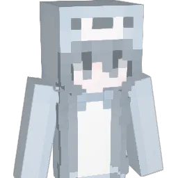 unicorn72632's Minecraft skin