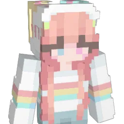 unicornbrook