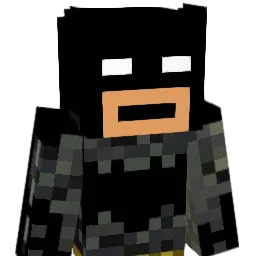 unicornchips's Minecraft skin