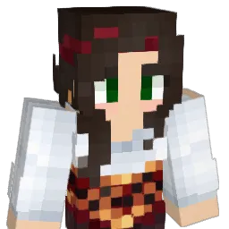 unicorngirl626