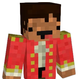 unicornjoseph