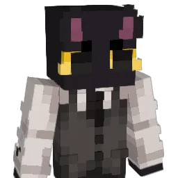 unicornlilimuis
