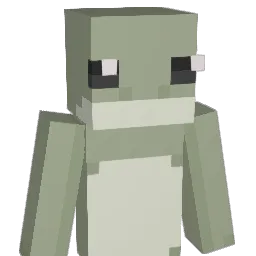 unicornlovesit's Minecraft skin