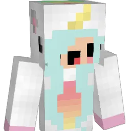 unicornluver99