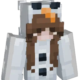unicornmanthy