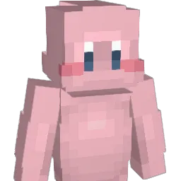 unicornnicki