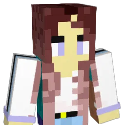unicornperuna