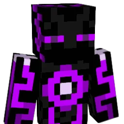 unicornpopcorn12 Minecraft avatar bust