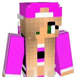 unicornpower2001