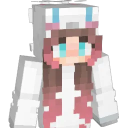unicornrabbit