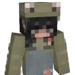 unicornrainbowxd
