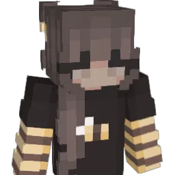 unicornruby