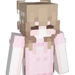 unicornsheep12