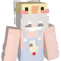 unicornstormc