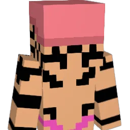 unicorntoucher69