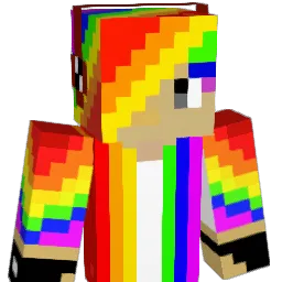 unicornz1144