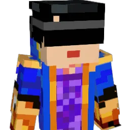 unidragons74