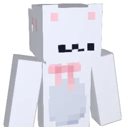 uniflu