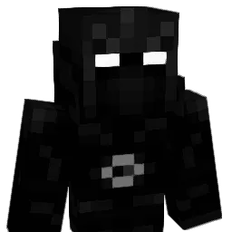 unifyed