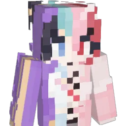 uniguri_one