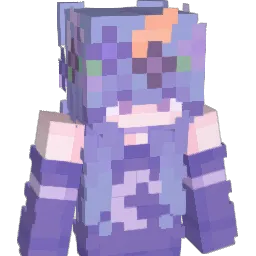 uniikorn