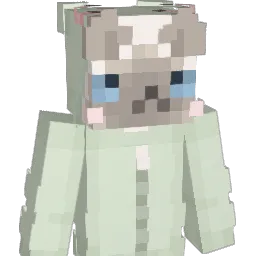 unimuri
